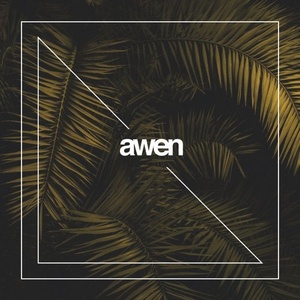 Eleven Of July - Hermeneutics of Salvation [AWEN116]