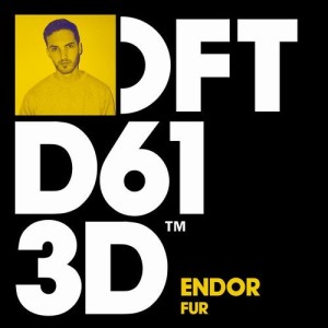 Endor - Fur - Extended Mix [DFTD613D2]