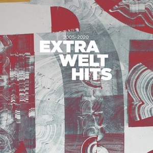 Extrawelt - Extra Welt Hits [CORLP048DIGITAL]