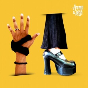 Felix Da Housecat, Kristin Velvet - Cats Love Velvet IV [AL079]