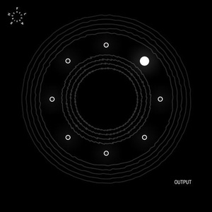 Florian Meindl - OUTPUT 02 [FLASH247]