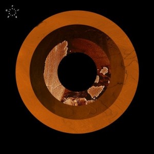 Florian Meindl - Turnmills EP [FLASH243]
