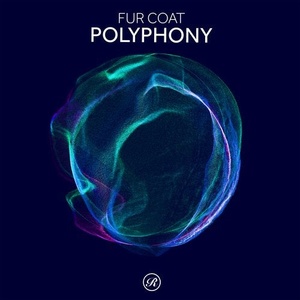 Fur Coat - Polyphony [RENA002D]