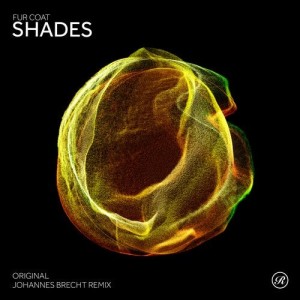 Fur Coat - Shades [REN2010D]