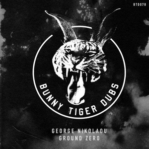 George Nikolaou - Ground Zero [BTD078]