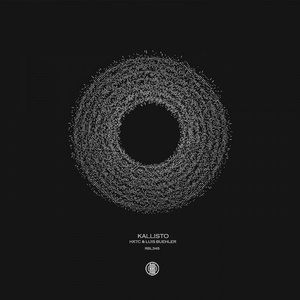 HXTC, Luis Buehler - Kallisto [RBL345]