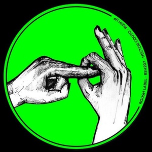 Hector Couto - Rush Up [RSH207]