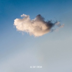 Hoj (USA), Newman (I Love) - Symptom of the Sound EP [ADID063]