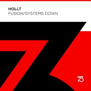 Hollt - Fusion_Systems Down [ZT17604Z]