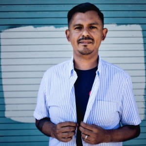 Homero Espinosa Carry On Selections Chart