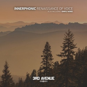 INNERPHONIC - Renaissance of Voice [3AV219]