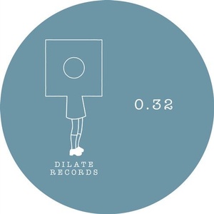Illusory - 0.32 [DR032]