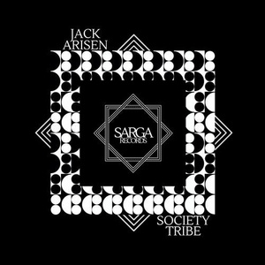 Jack Arisen - Society Tribe [SR042]