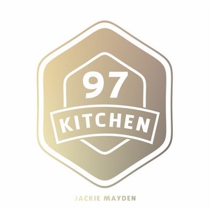 Jackie Mayden - Magia Sette EP [KTN097]