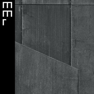 Jepe - The Realm Remixes, Pt. 2 [MOOD215]