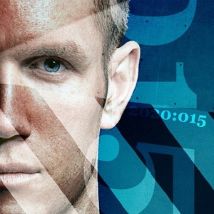Jorge Montia, Jason Young - 2020:015 [SW2020015]