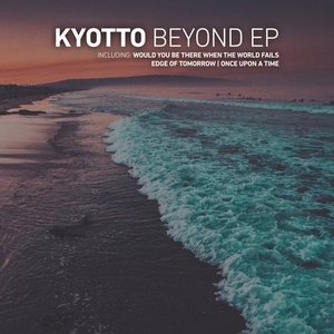 KYOTTO - Beyond [3AV216]