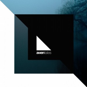 Kebin van Reeken - Reckless [AWT052]