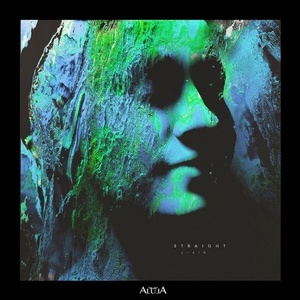 L-XIR - Straight [ALULA054]