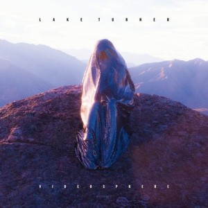 Lake Turner - Videosphere [KOMPAKT424D]