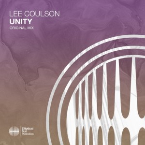 Lee Coulson - Unity [ESM429]