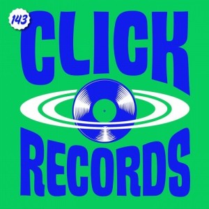 Leghet - Red Clouds [CR143]