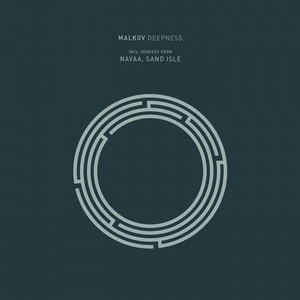 Malkov - Deepness Remixes [RYNTH046]