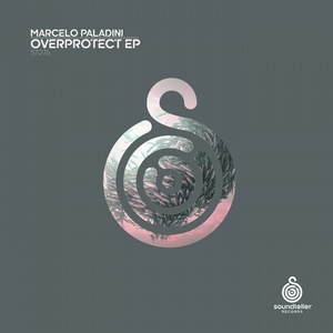 Marcelo Paladini - OverProtect [ST276]