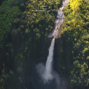 Marsh - My Stripes [ANJDEE535BD]