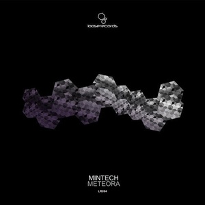 Mintech - Meteora [LR094]