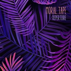 Moral Tape - Repertoire [FIGURA180]