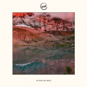 NTO - Lac de soi [BLV7986214]