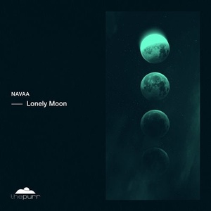 Navaa - Lonely Moon [PURR256]