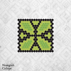 Nosegrab - Ciclope [TH008]