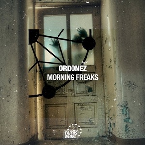 Ordonez - Morning Freaks [FWR194]
