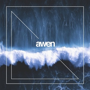 Paul Diep - Behind a Great Man [AWEN119]