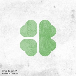 Pedro Costa - Drug Company [HT047]