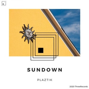 Plaztik - Sundown [CAT420359]