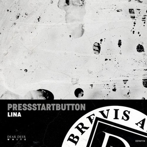 PressStartButton - Lina [DDW114]