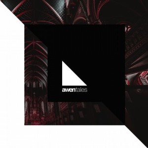 Ramea - Meraxes [AWT051]