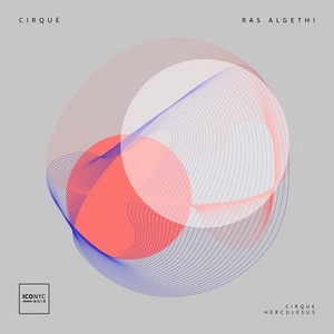 Ras Algethi - Cirque [NOIR085]