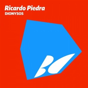 Ricardo Piedra - Dionysos [BALKAN0650]