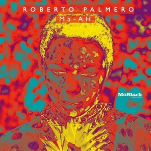 Roberto Palmero - MA - AH [MBR405]