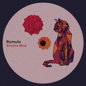 Romulo - Emotive Mind [CND115]