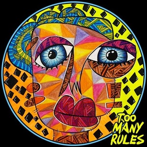 Saliva Commandos - Art House [TMR064]