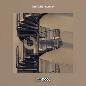 Sam Gittis - In Joy EP [PR2020558]