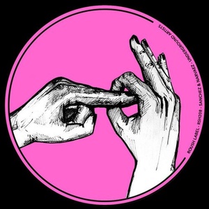 Sanchez & Narvaez - Underground Artists [RSH208]