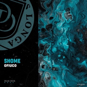 Shome - Ofiuco [DDDUBS040]