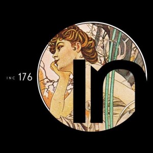 Siege, Shyam P - Too Far Gone / Deep Down [INC176]