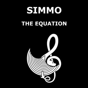 Simmo - The Equation [517384]